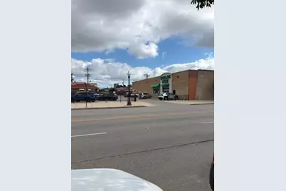 5708 W Irving Park Road, Chicago, IL 60634 - Photo 4