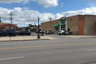 5708 W Irving Park Rd, Chicago, IL 60634 - Photo 4