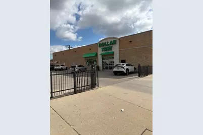 5708 W Irving Park Road, Chicago, IL 60634 - Photo 2