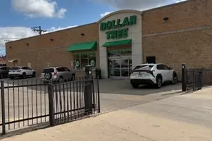 5708 W Irving Park Rd, Chicago, IL 60634 - Photo 2