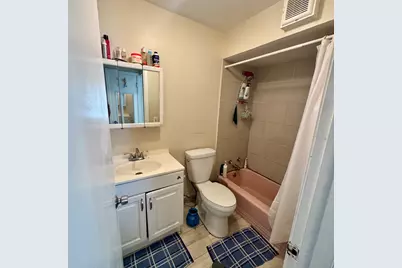 6235 N Mozart Street, Chicago, IL 60659 - Photo 6