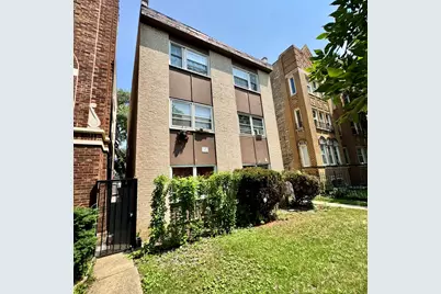 6235 N Mozart Street, Chicago, IL 60659 - Photo 2