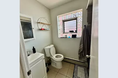 6235 N Mozart Street, Chicago, IL 60659 - Photo 12