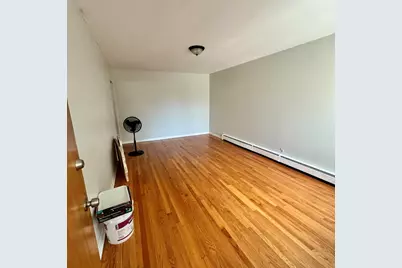 6235 N Mozart Street, Chicago, IL 60659 - Photo 10