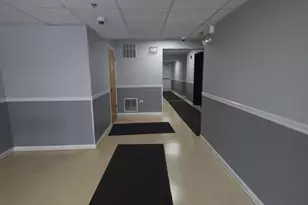 6238 26th St, Berwyn, IL 60402 - Photo 2