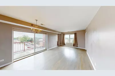 6238 26th Street #504, Berwyn, IL 60402 - Photo 6