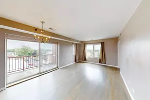 6238 26th St, Berwyn, IL 60402 - Photo 6