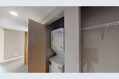 6238 26th Street #504, Berwyn, IL 60402 - Photo 12