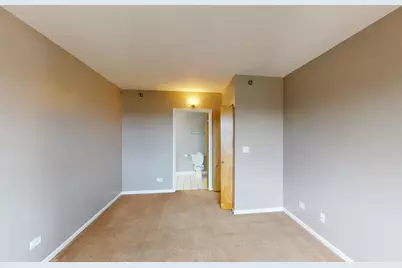 6238 26th Street #504, Berwyn, IL 60402 - Photo 14