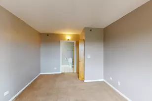 6238 26th St, Berwyn, IL 60402 - Photo 14