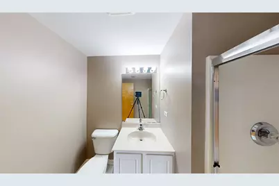 6238 26th Street #504, Berwyn, IL 60402 - Photo 10