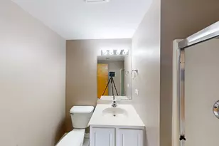 6238 26th St, Berwyn, IL 60402 - Photo 10