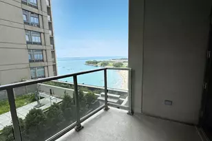 600 N Lake Shore Dr, Chicago, IL 60611 - Photo 12