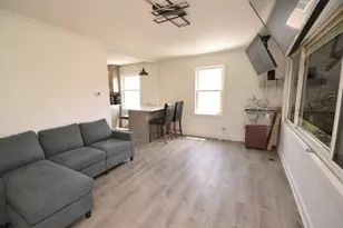 1509 Morris Ave, Berkeley, IL 60163 - Photo 4