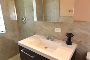 1509 Morris Ave, Berkeley, IL 60163 - Photo 16