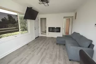 1509 Morris Ave, Berkeley, IL 60163 - Photo 6