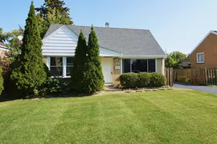 1509 Morris Ave, Berkeley, IL 60163 - Photo 2