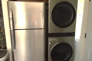 1509 Morris Ave, Berkeley, IL 60163 - Photo 12