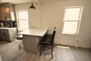 1509 Morris Ave, Berkeley, IL 60163 - Photo 8