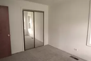 1509 Morris Ave, Berkeley, IL 60163 - Photo 14