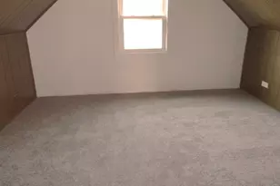 1509 Morris Ave, Berkeley, IL 60163 - Photo 24