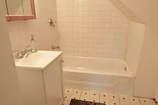 1509 Morris Ave, Berkeley, IL 60163 - Photo 22