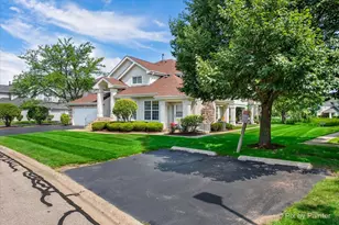 1355 Georgetown Dr, Batavia, IL 60510 - Photo 24