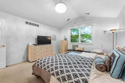 1355 Georgetown Drive #3, Batavia, IL 60510 - Photo 16