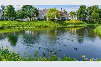 1355 Georgetown Drive #3, Batavia, IL 60510 - Photo 44