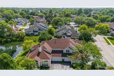 1355 Georgetown Drive #3, Batavia, IL 60510 - Photo 36