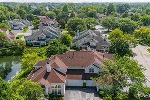 1355 Georgetown Dr, Batavia, IL 60510 - Photo 36