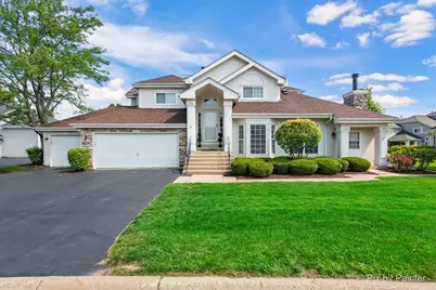 1355 Georgetown Drive #3, Batavia, IL 60510 - Photo 1