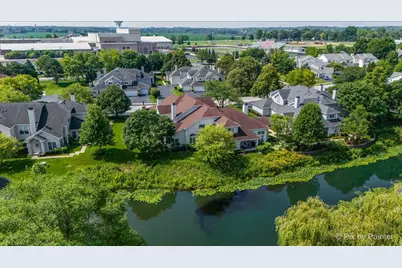 1355 Georgetown Drive #3, Batavia, IL 60510 - Photo 38