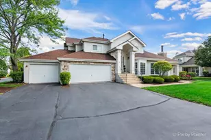 1355 Georgetown Dr, Batavia, IL 60510 - Photo 26