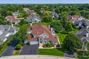 1355 Georgetown Dr, Batavia, IL 60510 - Photo 40