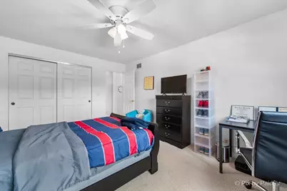 1355 Georgetown Drive #3, Batavia, IL 60510 - Photo 20