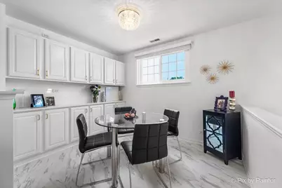 1355 Georgetown Drive #3, Batavia, IL 60510 - Photo 10