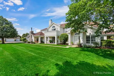 1355 Georgetown Drive #3, Batavia, IL 60510 - Photo 30