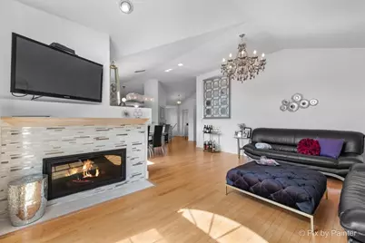 1355 Georgetown Drive #3, Batavia, IL 60510 - Photo 4