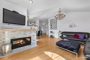 1355 Georgetown Dr, Batavia, IL 60510 - Photo 4