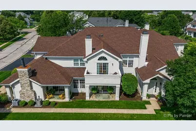 1355 Georgetown Drive #3, Batavia, IL 60510 - Photo 34