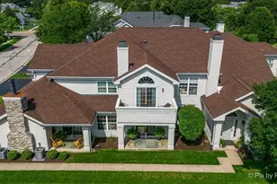 1355 Georgetown Dr, Batavia, IL 60510 - Photo 34