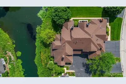 1355 Georgetown Drive #3, Batavia, IL 60510 - Photo 42