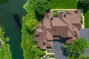 1355 Georgetown Dr, Batavia, IL 60510 - Photo 42