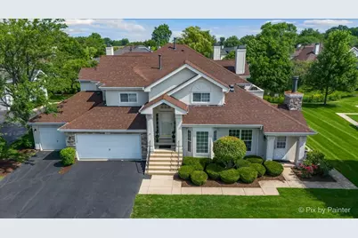 1355 Georgetown Drive #3, Batavia, IL 60510 - Photo 32