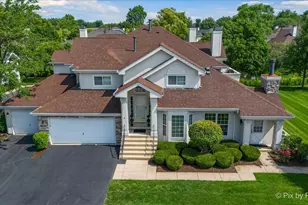 1355 Georgetown Dr, Batavia, IL 60510 - Photo 32