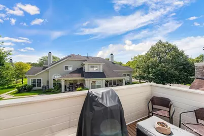 1355 Georgetown Drive #3, Batavia, IL 60510 - Photo 22