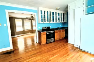 425 Wisconsin Ave, Oak Park, IL 60302 - Photo 10