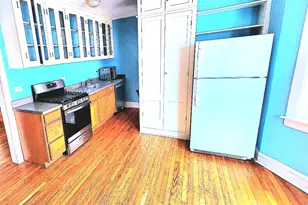 425 Wisconsin Ave, Oak Park, IL 60302 - Photo 12