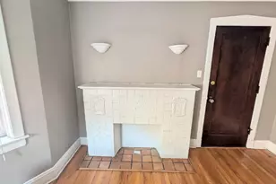 425 Wisconsin Ave, Oak Park, IL 60302 - Photo 8